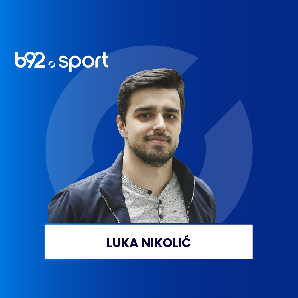 Slika autora Luka Nikolić 